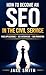 How to Become an SEO in the...