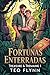 Fortunas Enterradas (Tesouro e Tremaine Livro 1) (Portuguese Edition)
