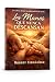 LAS MANOS QUE NUNCA DESCANSAN by Robert Fernandez