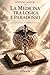 La medicina tra logica e paradosso: La questione epistemologica (Italian Edition)