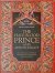 The Half-Blood Prince & His...