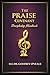 The PRAISE Covenant: Discipleship Handbook
