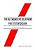 The AI Engineer's Blueprint for System Design: RAG, LLM, Evaluation, and Scalable Architecture for Interview Success