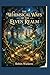 The Whimsical Ways of the Elven Realm