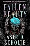 Fallen Beauty
