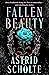 Fallen Beauty