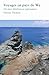 Voyages en pays de Wa: De mes itinérances japonaises (French Edition)