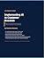 Implementing AI in Customer Success: The Complete Playbook: Strategy, Tools, Implementation Frameworks & Real-World Case Studies for CS Organizations