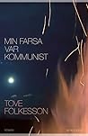 Trending Books