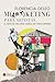 M(art)keting para artistas.: El arte de hacerse visible sin traicionarse (Spanish Edition)