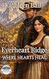 Where Hearts Heal...