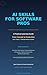 AI SKILLS FOR SOFTWARE PROS: A Practical Learning Guide for Global Professionals