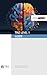 TRIZ Level 1 Guide
