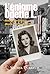 L'Énigme Odette L.: Retour sur un fait divers, Normandie 1945 (French Edition)