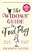 The Widows’ Guide to Foul P...