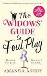 The Widows’ Guide...