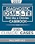DSM-5-TR CASEBOOK: Think Li...