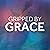 Gripped by Grace