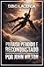 Paraíso Perdido e Reconquistado: por John Milton (Portuguese Edition)