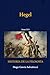 Hegel: Tomo XVI (Filosofía de la Ilustración y el Idealismo) (Spanish Edition)