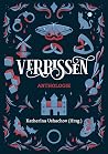 Verbissen
