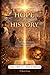 Hope In History Volume 12: December (The Hope In History Series)