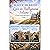 Love in Ballymara Volume 1: A Sweet Irish Romance Collection — Books 1–3