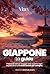 GIAPPONE - Guida Completa: Templi millenari, città futuristiche e paesaggi da sogno – Kyoto, Osaka, Tokyo e molto altro, tra tradizione e modernità con ... locali. +eBook PDF (Italian Edition)