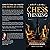 Next-Level Chess Thinking: How to Analyse Positions, Avoid Blunders, and Turn Every Move Into a Winning Plan