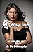 Hi-Way Inn: An erotic short story