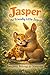 Jasper Finds Home: Everyone Belongs to Someone