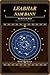LEABHAR NAM BANN: The Book of the Bonds