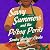 Savvy Summers and the Po'boy Perils: A Mystery
