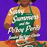 Savvy Summers and...
