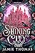 The Shining City (Asperfell...