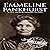 Emmeline Pankhurst: A Life from Beginning to End: Biographies of Women in History