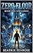 Zero Floor: Book One: Uncla...