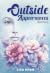 Outside Appearances