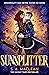 Sunsplitter (Beasts of the ...