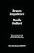 Brazen Impudence: With an Exclusive Foreword, Practical Applications, and a Persistence-in-Assumption Guide