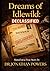 Dreams of Idlewild: DECLASSIFIED