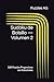 Sudoku de Bolsillo — Volumen 2: 100 Puzzles Progresivos con Soluciones (Sudoku en Español) (Spanish Edition)