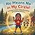 No Means No in My Circle!: Learning Consent, Asking Permission & Respecting Answers (Keep Your Circle Strong! Series)