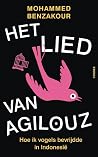 Het lied van Agil...