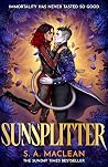 Sunsplitter