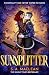 Sunsplitter (Beasts of the Void #2)