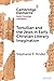 Tertullian and the Jews in Early Christian Literary Imagination (Elements in Early Christian Literature)