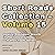 Short Reads Collection, Volume 15: Healing, Resilience, Growth: Reflections on Life — A Short Reads Series