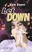 Let Down (Up / Down)