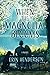 When the Magnolia Blooms by Erin  Henderson